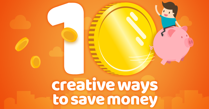 Ziffit-10-Creative-ways-to-Save-Money-blog.png