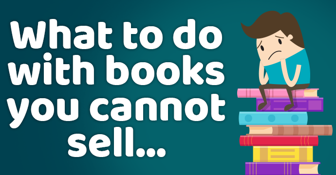 Ziffit-cannot-sell-books-blog.png