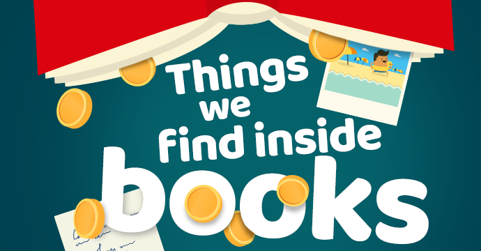ziffit-Things-we-find-Inside-Books-blog.png
