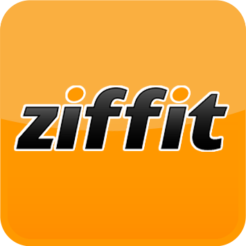Ziffit-Button_2
