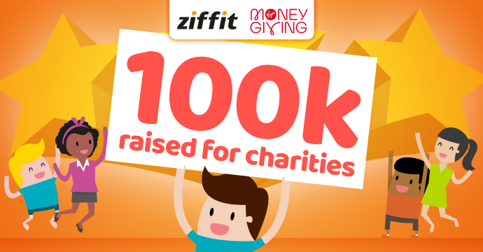 Ziffit_100k-raised-for-charities_VMG-blog.png