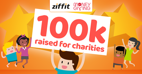 ziffit_donate_thank_you_blog_banner.png