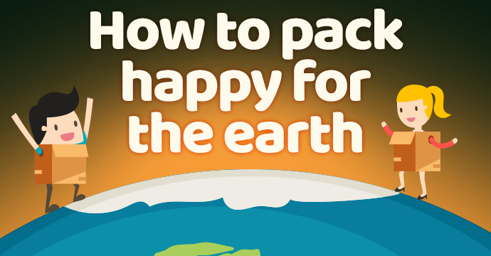 Ziffit-Pack-Happy-for-Earth-blog.png