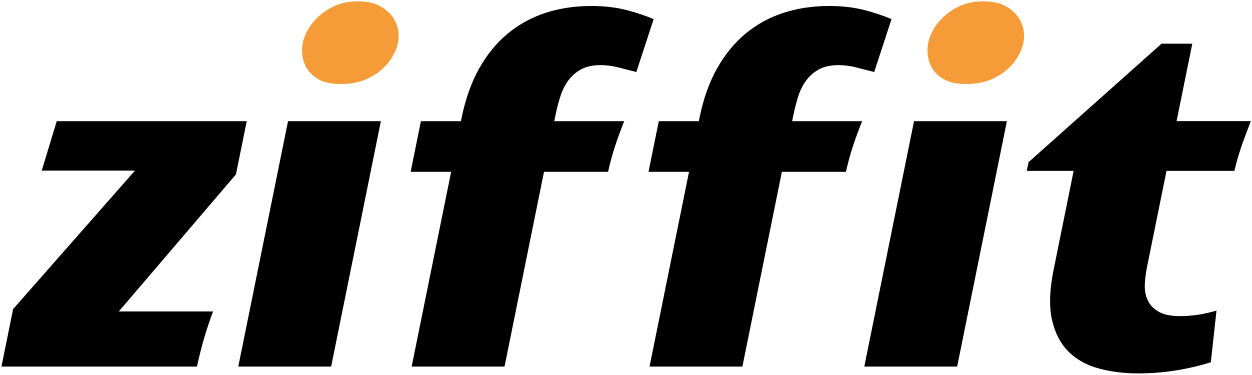 Ziffit logo