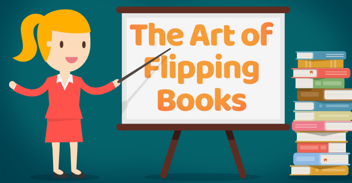 Ziffit_Art-of-flipping-books-blog.png